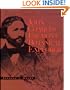 John Charles Fremont, Botanical Explorer (Monographs in