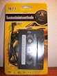 CD Car Cassette Adapter