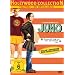 besten Filme ever 2
