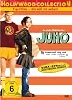 Juno