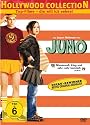 Juno