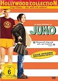 Juno
