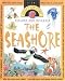 Book Question Time: Seashore (Question Time)
