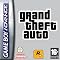 My best GTA Items