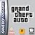 Grand Theft Auto Advance (GBA)
