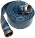 Apache Hose Hose, 3 X 50 P/L Discharge #98138065
