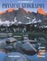Essentials of Physical Geography