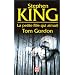 La Petite fille qui aimait Tom Gordon