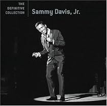 The Definitive Collection
