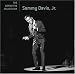Music : The Definitive Collection
