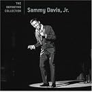 Definitive Collection