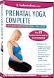 Prenatal Yoga Complete