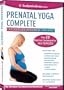 Prenatal Yoga Complete