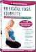Prenatal Yoga Complete