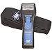 Radiation Alert MONITOR4ECUSB Energy Compensated Analog-Based Ionizing Radiation Detector