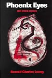 Phoenix Eyes and Other Stories (The Scott and Laurie Oki Series in Asian American Studies)