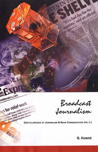 Publications and Media