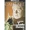 Cadfael - DVD