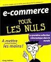 E-commerce pour les nuls