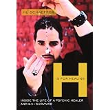 H is for Healing