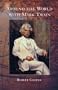 Around the World With Mark Twain