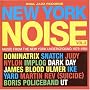 New York Noise Vol.3