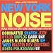 New York Noise, Vol. 3