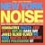 New York Noise, Vol. 3
