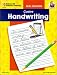 Cursive
Handwriting
(Handwriting
Skill
Builders)