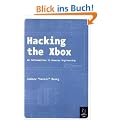 Hacking the Xbox: An Introduction to Reverse Engineering