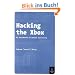 Hacking the Xbox: An Introduction to Reverse Engineering