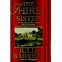 The Third Sister: A Continuation of Jane Austen's Sense and Sensibility