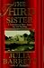 The Third Sister: A Continuation of Jane Austen's Sense and Sensibility