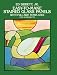 Book Easy-To-Make Stained Glass Panels: With Full-Size Templates for 32 Projects