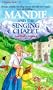 Mandie and the Singing Chalet (Mandie, Book 17)