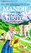 Mandie and the Singing Chalet (Mandie, Book 17)