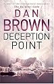 Deception Point