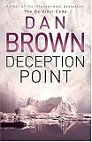 Deception Point