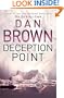 Deception Point