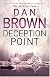 Deception Point