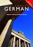 Colloquial German Pack: The Complete Course for Beginners (Routledge Colloquials)