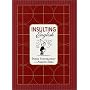 Insulting English