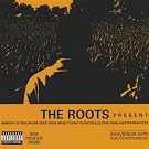 The Roots: Present [Explicit]