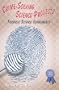 Crime-Solving Science Projects: Forensic Science Experiments (Science Fair Success)