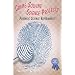 Crime-Solving Science Projects: Forensic Science Experiments (Science Fair Success)
