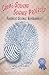 Crime-Solving Science Projects: Forensic Science Experiments (Science Fair Success)