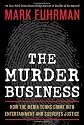 The Murder Business