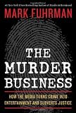 The Murder Business
