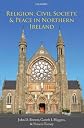 Religion, civil society, and peace in Northern Ireland