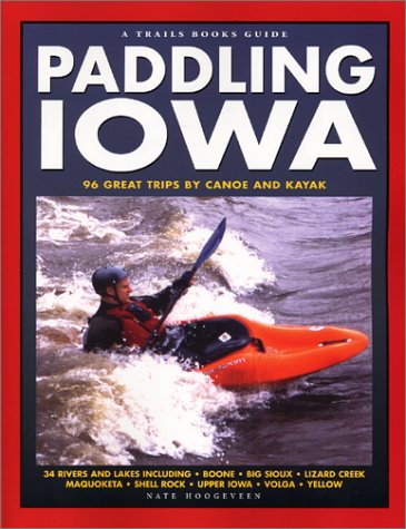 Iowa